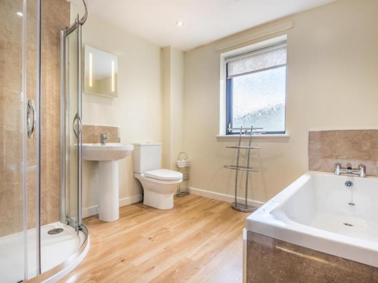 Aura Villa Keswick  Ngoại thất bức ảnh