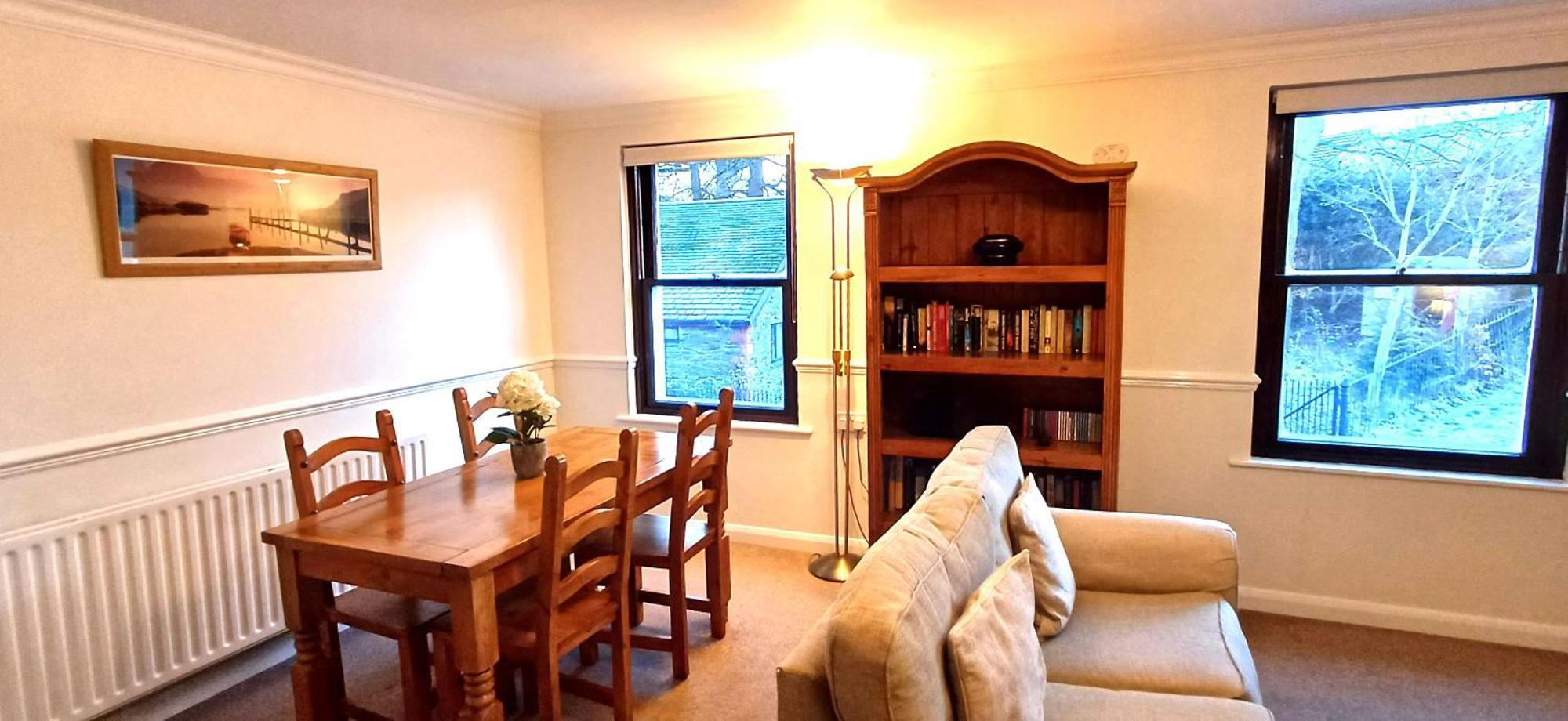 Aura Villa Keswick  Ngoại thất bức ảnh