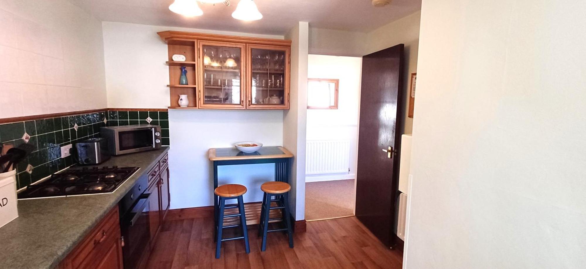 Aura Villa Keswick  Ngoại thất bức ảnh